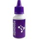 DNKa' Cuticle Remover Gel ALKALINE 30 ml