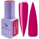 DNKa' Color Gel Polish 0085 12ml