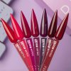 DNKa' Color Gel Polish 0085 12ml