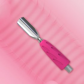 Staleks Combo UNIQ kutikulanyomó működő része WPPQ-16