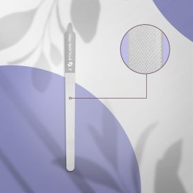 Staleks Expert Laser körömreszelő 155mm FE-11-155