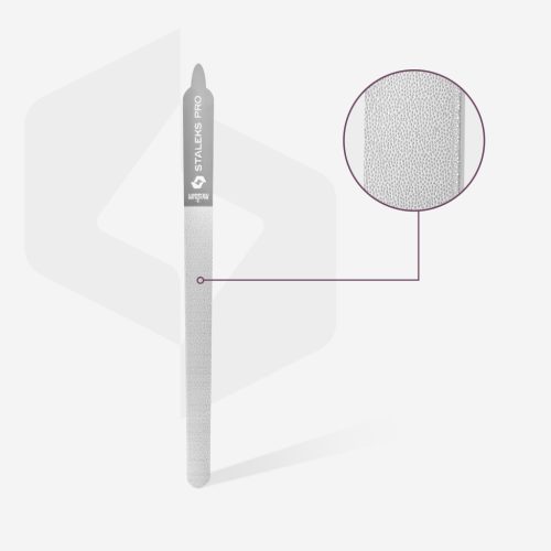 Staleks Expert Laser körömreszelő 155mm FE-11-155