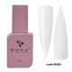 DNKa' Fast Gel 0003 Clio 12ml