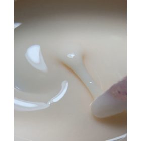 DARK Medium Gel 38 15ml
