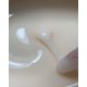 DARK Medium Gel 38 15ml