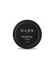DARK Medium Gel 38 15ml