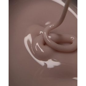 DARK Medium Gel 28 15ml