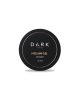 DARK Medium Gel 28 15ml