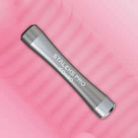 Staleks Combo UNIQ Fogantyú kutikulanyomóhoz - HPQ-10