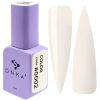 DNKa' Color Gel Polish 0002 12ml
