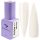 DNKa' Color Gel Polish 0002 12ml