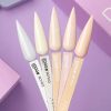 DNKa' Color Gel Polish 0002 12ml