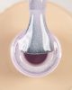 DARK Pro Base Opal 02 15ml