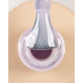 DARK Pro Base Opal 02 15ml