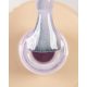 DARK Pro Base Opal 02 15ml