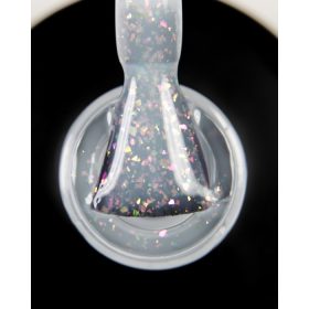 DARK Pro Base Potal 25 15ml