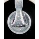 DARK Pro Base Potal 25 15ml