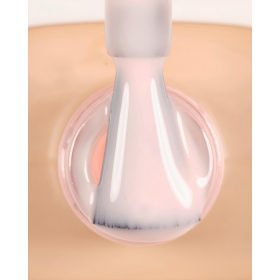 DARK Silk Top coat 10 ml