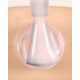 DARK Silk Top coat 10 ml