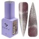 DNKa' Color Gel Polish Cat Eye 0010 7ml