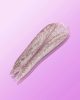 DNKa' Color Gel Polish Cat Eye 0010 7ml