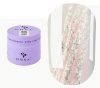 DNKa' Gel Paste 0001 5ml