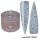 DNKa' Rubber Cover Base 0047 Trendy 30ml