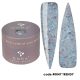 DNKa' Rubber Cover Base 0047 Trendy 30ml