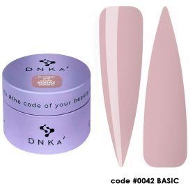 DNKa' Builder Gel 0042 Basic 30ml