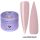 DNKa' Builder Gel 0042 Basic 30ml