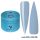 DNKa' Rubber Cover Base 0016 Sincere 30ml
