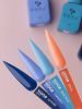 DNKa' Rubber Cover Base 0016 Sincere 30ml