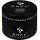 DNKa' Matte No-Wipe Top Coat 30ml
