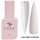 DNKa' Rubber Cover Base 0042 Sparkling 12ml