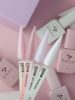 DNKa' Rubber Cover Base 0042 Sparkling 12ml