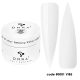 DNKa' Builder Gel 0001 Vibe 30ml