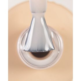DARK Pro Base 15 15ml