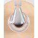 DARK Pro Base 15 15ml