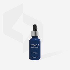 Staleks Treat.s Regeneráló olaj 30ml ROT-30