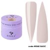 DNKa' Builder Gel 0045 Basic 15ml