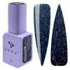 DNKa' Color Gel Polish 0098 7ml