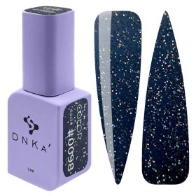 DNKa' Color Gel Polish 0098 7ml