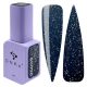 DNKa' Color Gel Polish 0098 7ml