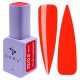 DNKa' Color Gel Polish Summer Playlist 0132 7ml