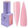 DNKa' Color Gel Polish 0029 7ml