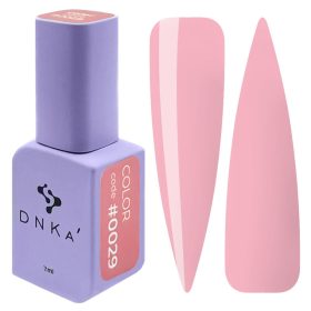 DNKa' Color Gel Polish 0029 7ml