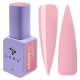 DNKa' Color Gel Polish 0029 7ml