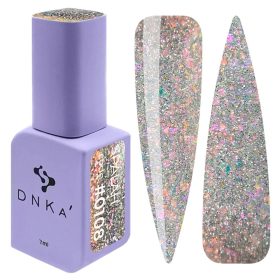 DNKa' Color Gel Polish Spalah 0108 7ml