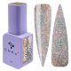 DNKa' Color Gel Polish Spalah 0108 7ml