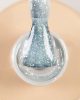 DARK Pro Base Shine 02 15ml